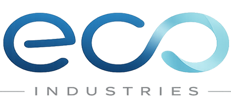 ECO Industries